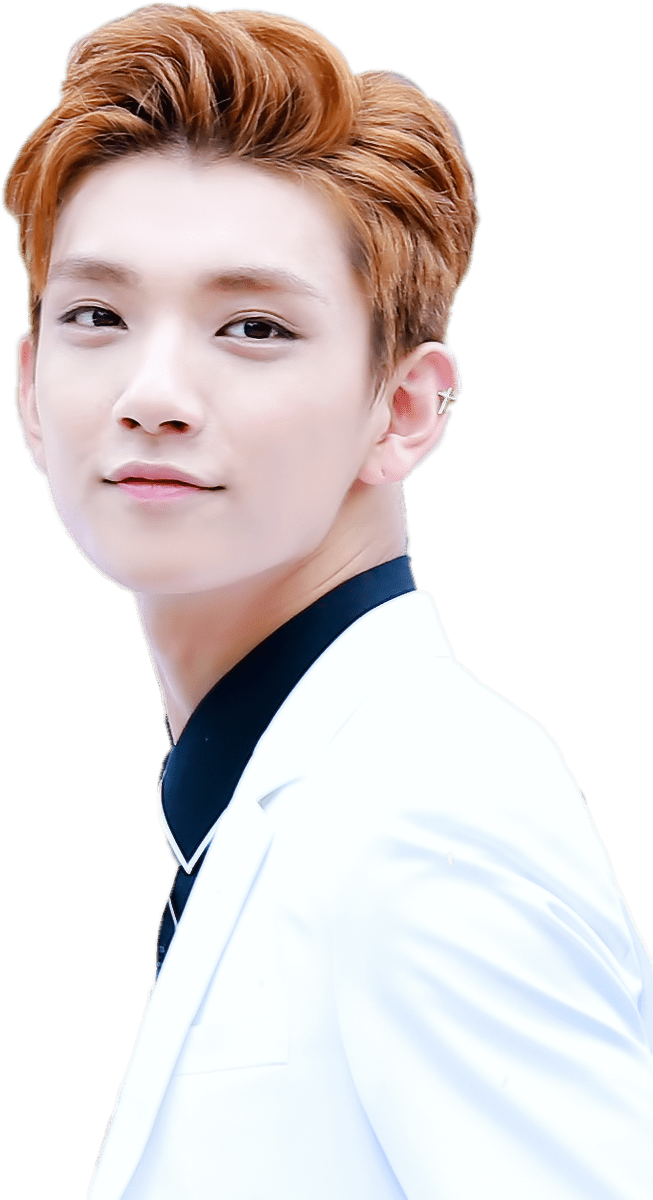 Download - Joshua Seventeen (815x1241), Png Download