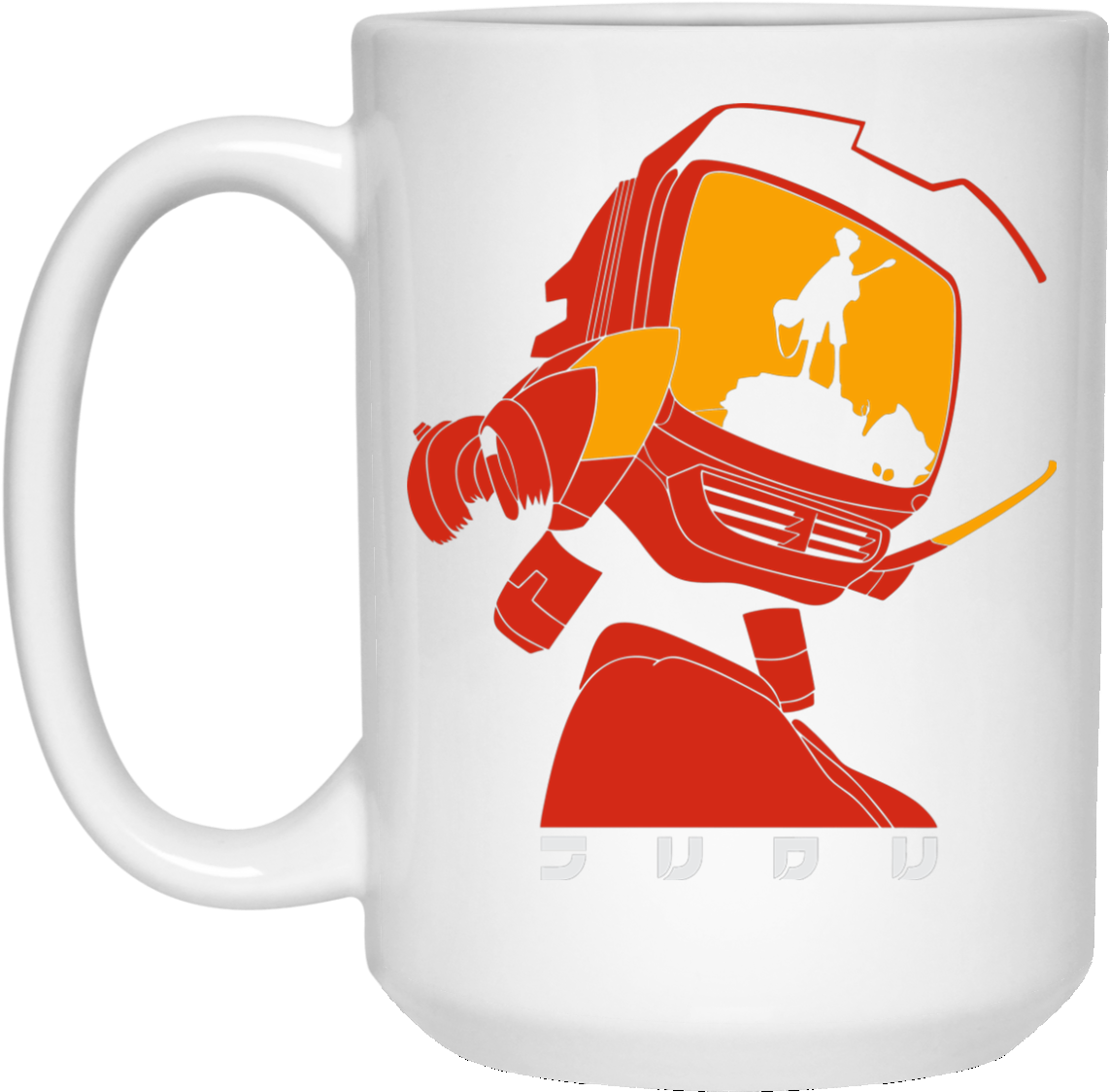 Love Paris Eiffel Tower France Flag Tourist T Shirt (1155x1155), Png Download