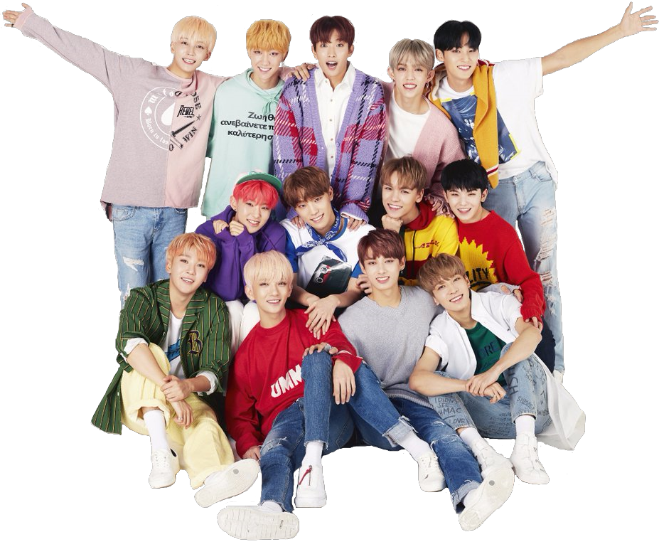 Clip Free Seventeen Transparent - Étudiants Libre De Droit (927x786), Png Download