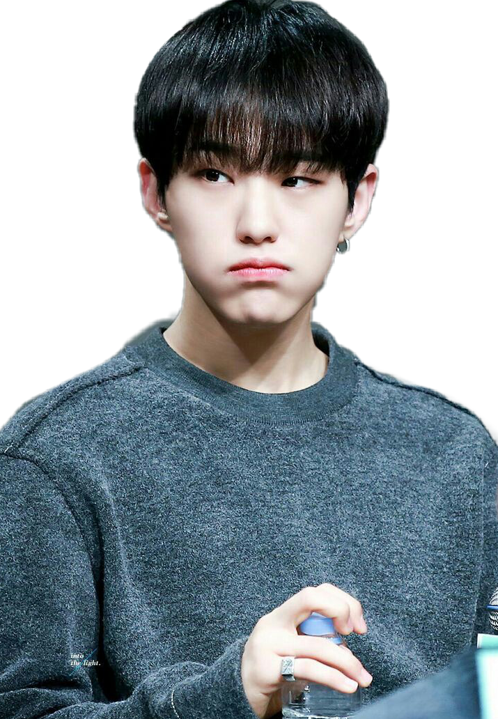 Report Abuse - Hoshi Eyes (715x1032), Png Download