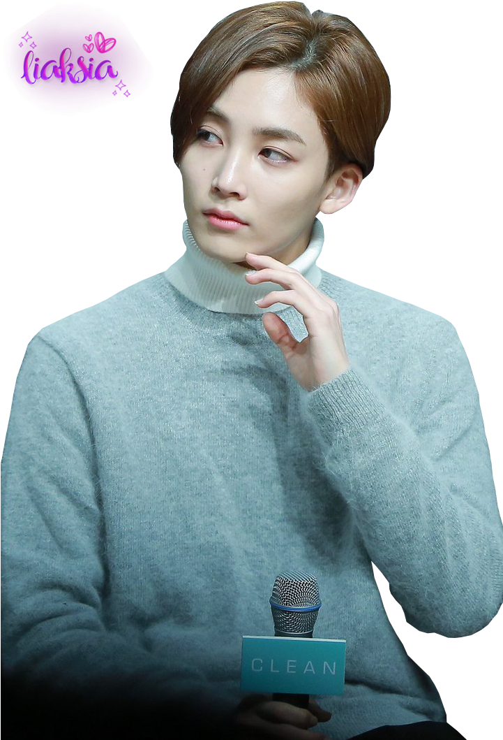 Vector Free Library Png By Liaksia On Deviantart - Yoon Jeonghan Png (720x1080), Png Download