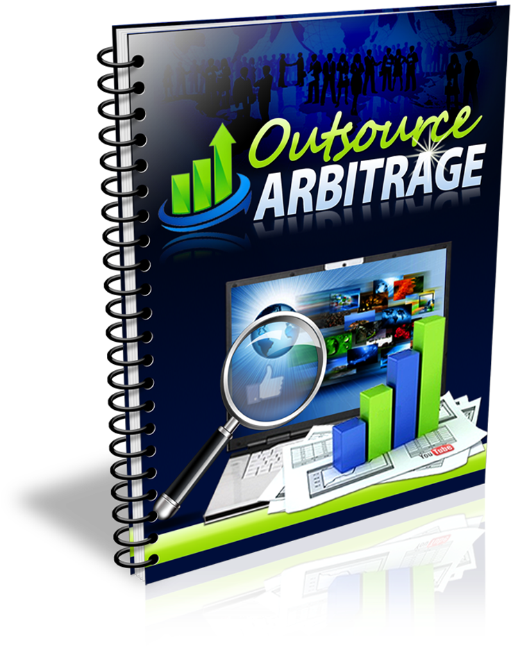 Binder - Outsourcing (800x979), Png Download