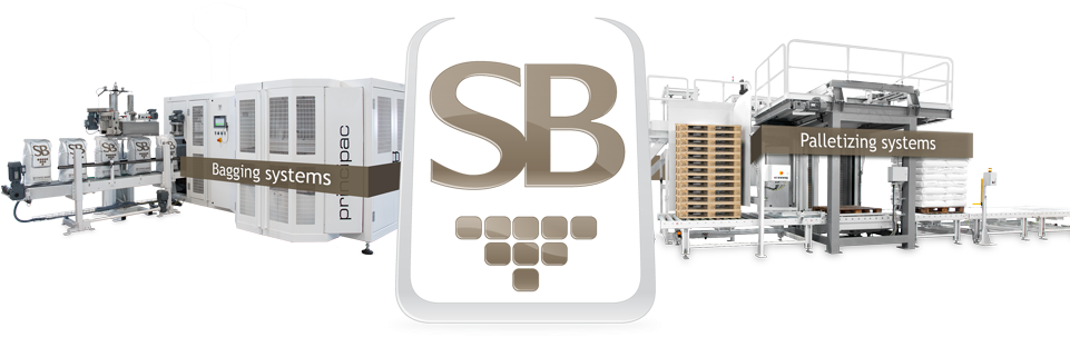 Statec Binder (960x375), Png Download