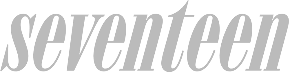 Seventeen (1000x500), Png Download