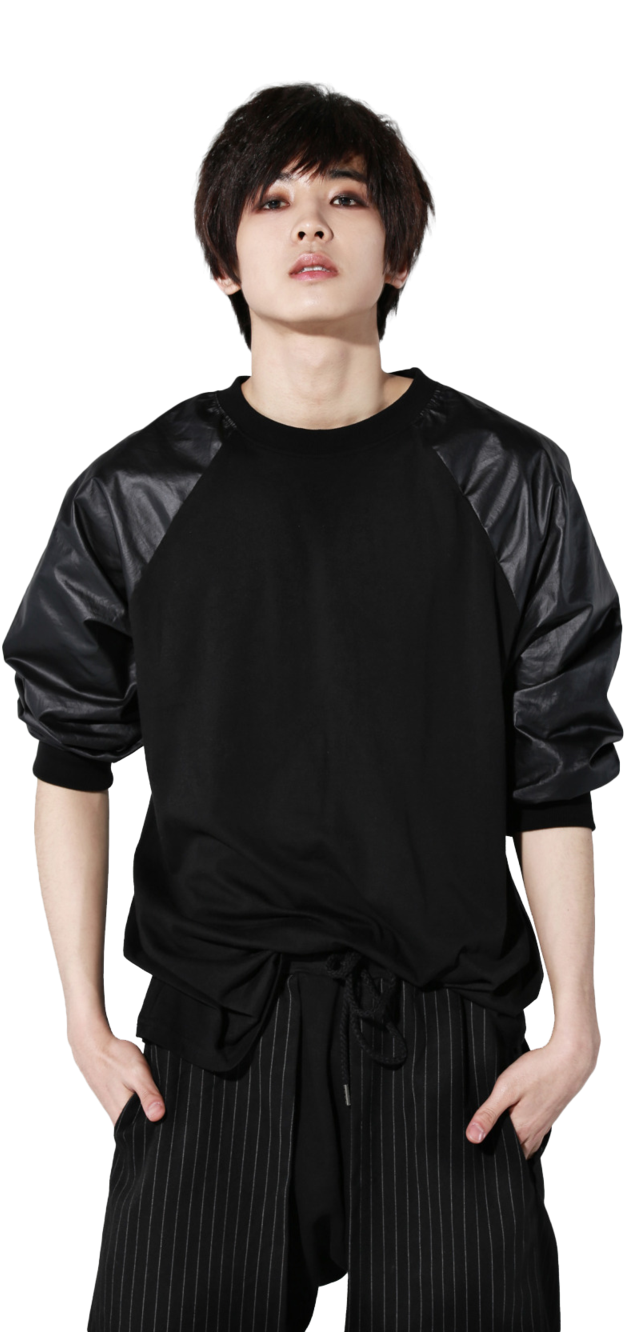 Teaser/seungkwan] Seventeen Project - Seventeen Wonwoo Shining Diamond (1024x1536), Png Download