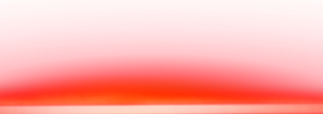 How To Make A Critical - Red Flare Effect Png (1080x382), Png Download