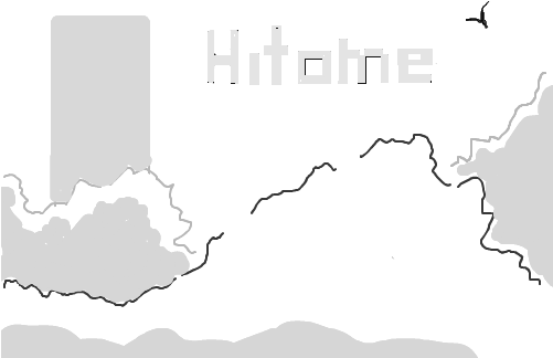 Flcl - Graphic Design (500x375), Png Download