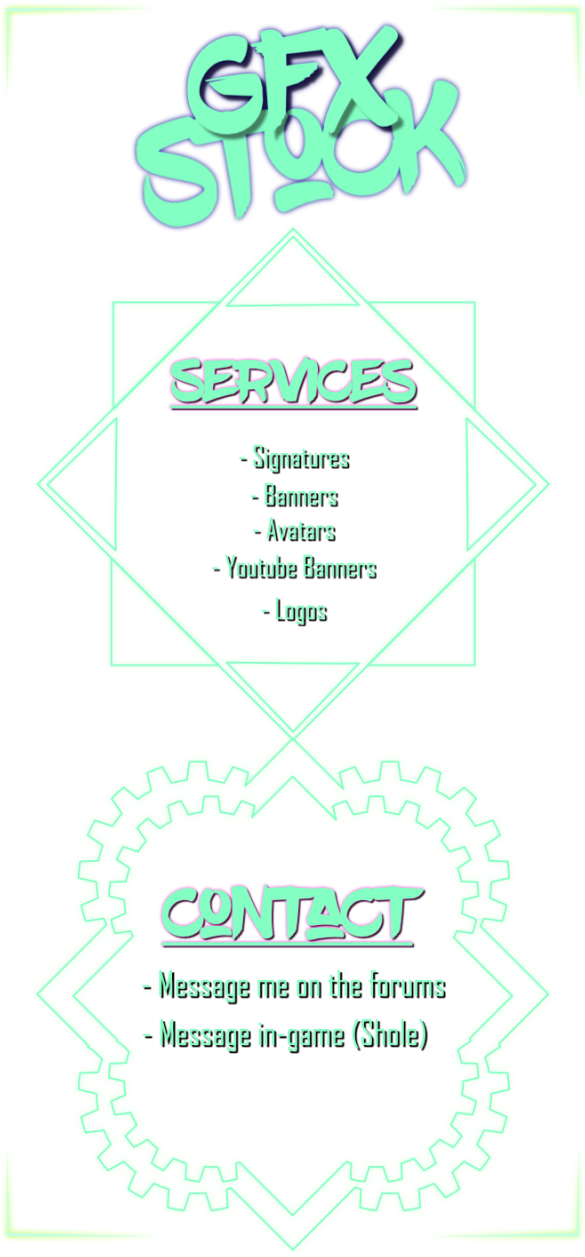 Gfxstock Trans - Ink (640x1280), Png Download