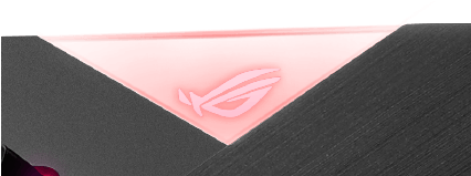 Use White Or Light-colored Paint Or Stickers For Better - Polo Shirt (1015x618), Png Download