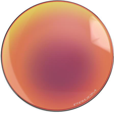 Other Lenses - Oakley, Inc. (460x460), Png Download