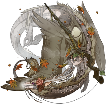 8488658 350 - Portable Network Graphics (350x350), Png Download