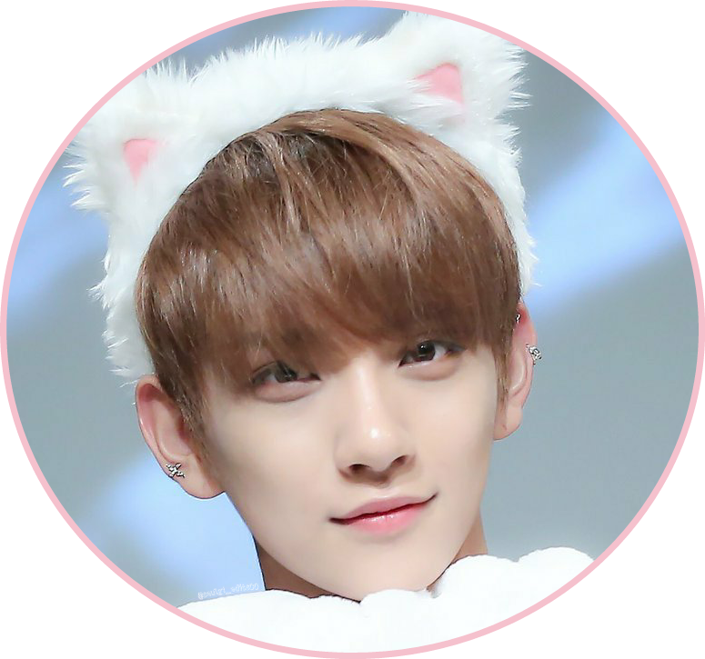 Download Joshua Seventeen Svt Joshua Imagenes De Seventeen Png Image With No Background Pngkey Com