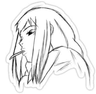 Picture Info - Sketch (375x360), Png Download