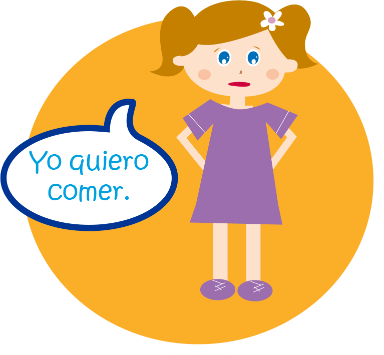 6 - Child Education (767x709), Png Download