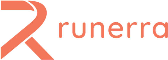 Home - Sign (1024x403), Png Download