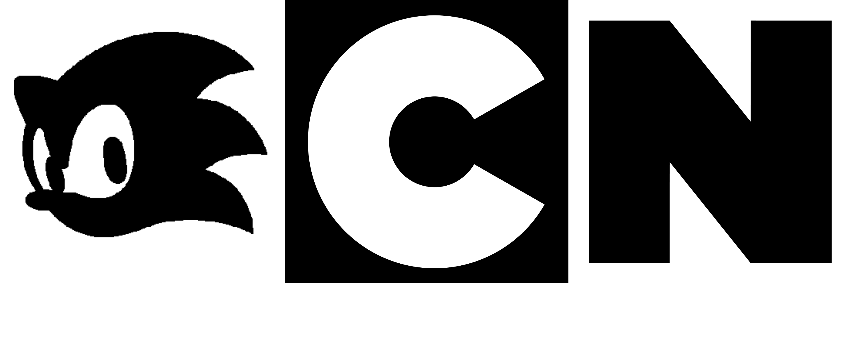 Cartoon Network Logo Png