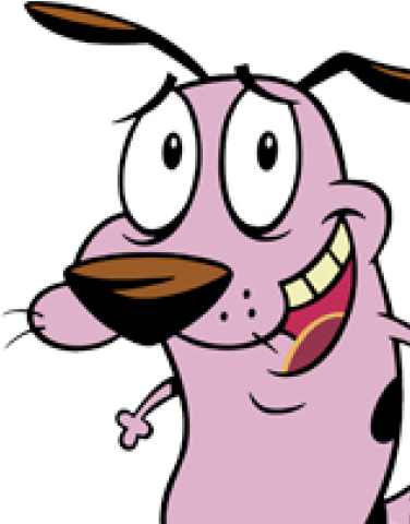 Download Character Character Courage The Cowardly Dog Cast Png Image With No Background Pngkey Com - courage the cowardly dog cast png image courage the cowardly dog transparent roblox Download Character Character Courage The Cowardly Dog Cast Png Image With No Background Pngkey Com - courage the cowardly dog transparent roblox