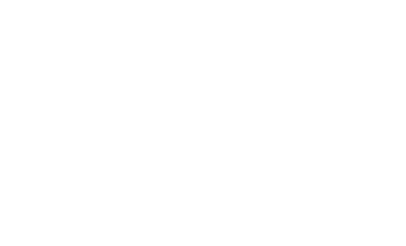 Download Play Video - Cartoon Network Png Logo PNG Image with No Background  