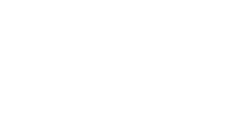 Download Play Video - Cartoon Network Png Logo PNG Image with No Background Download Play Video - Cartoon Network Png Logo PNG Image with No Background