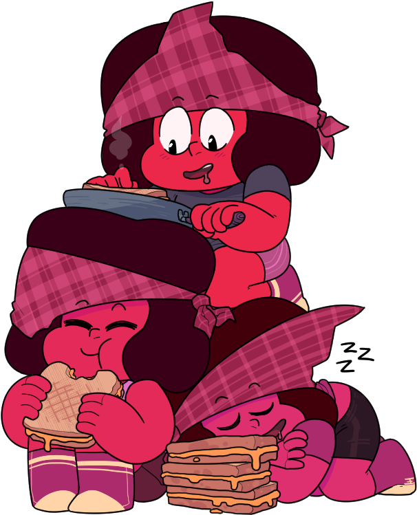Grill Me A Cheese Harsh Boogie Favorite Anime Pinterest - Discount Supervillain Steven Universe (615x820), Png Download