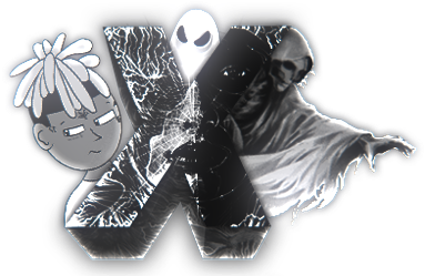 7bnwxwd ] - Spawn (621x251), Png Download