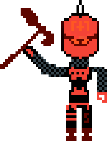 Random Image From User - User (600x600), Png Download