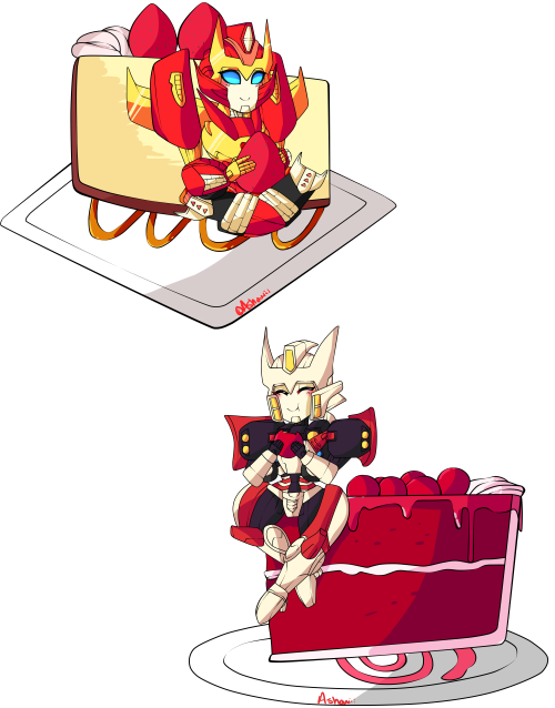 2 - The Transformers: More Than Meets The Eye (500x638), Png Download