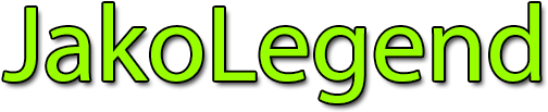 Amxgncr ] - Graphic Design (650x200), Png Download