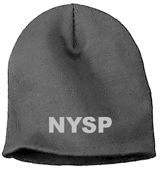 Image - New York (600x620), Png Download