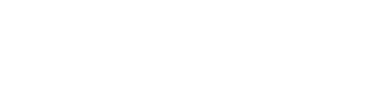 Find Us Us On Facebook White - Like Us On Facebook Logo Transparent (648x263), Png Download