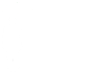 Find Us On Facebook - Just Tarot : The Lantern Of Truth (433x300), Png Download