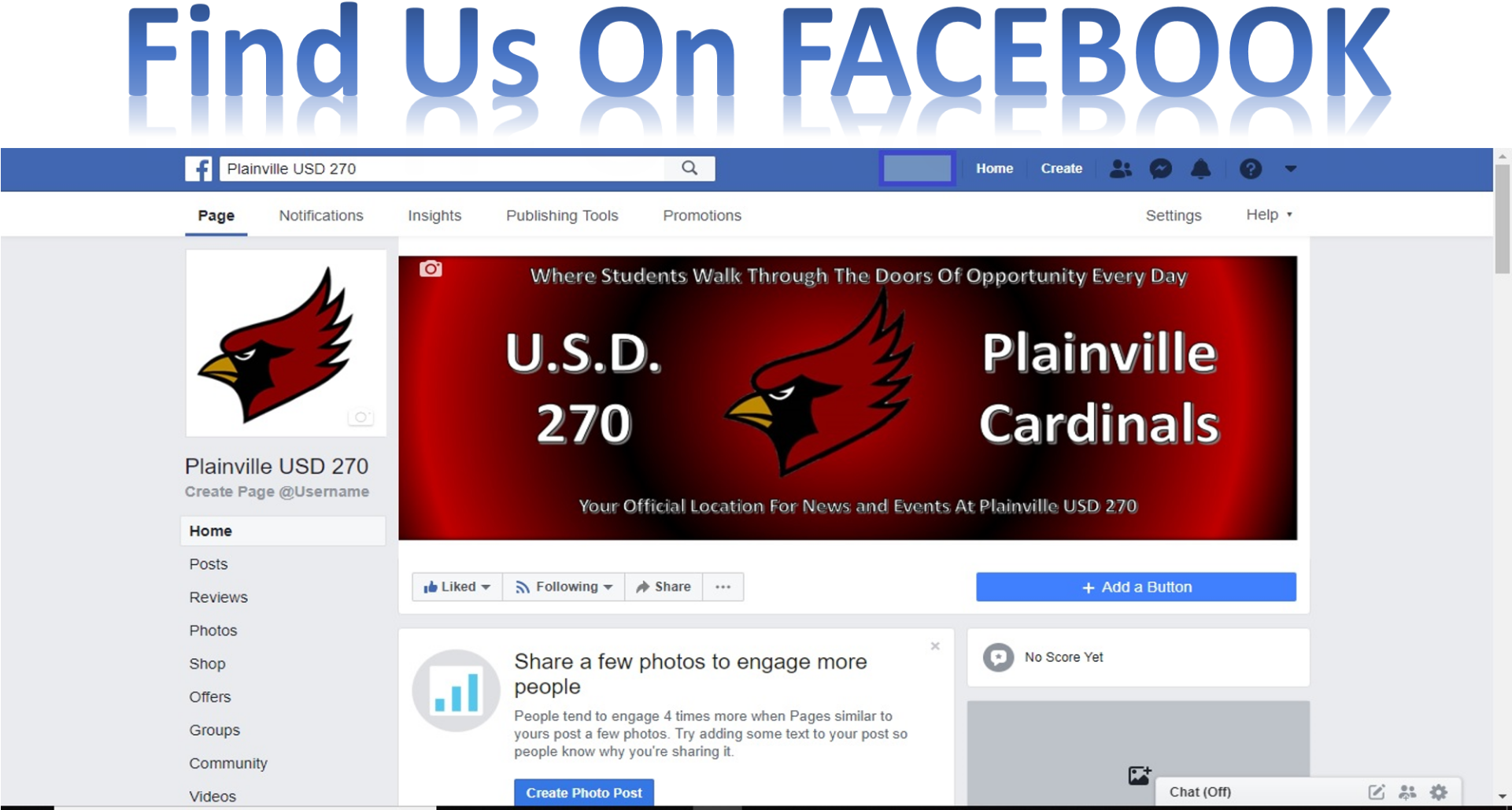 Want To Stay Up To Date With Events Happening At Usd - Agency (1920x1080), Png Download