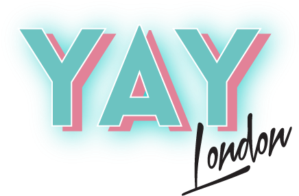 Yay Insta Normal - Instagram (459x459), Png Download