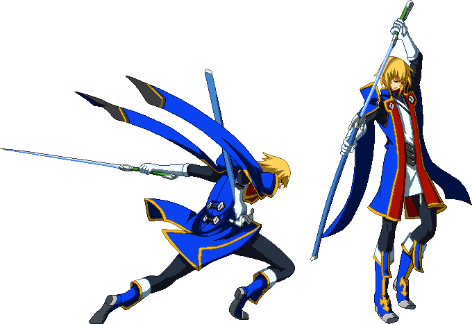 Bbcs Jin Yukikaze2 - Yukikaze Jin (680x467), Png Download