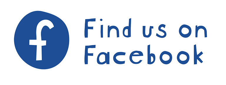 Want To Know More - Circle (800x317), Png Download