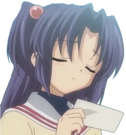 I Woke Up Every Morning To Watch It - Good Times (640x480), Png Download