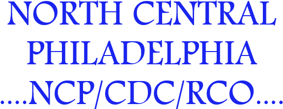 Find Us On Twitter And Facebook - Tricks That Mess With Your Mind (620x321), Png Download