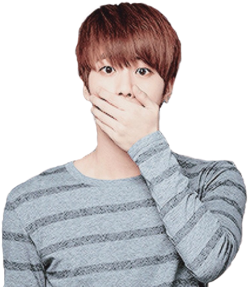 Kim Seok Jin Png (400x709), Png Download