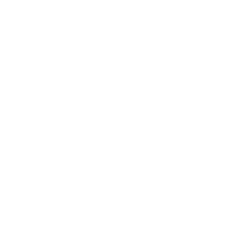 Find Us On Facebook - Heart Dog Puppy Sticker Car Window Vinyl Decal (pitbull) (1000x1000), Png Download