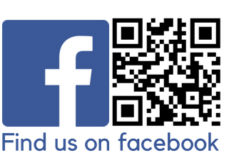How To Contact Us - Rv Led Lites 1076bs-430cw Stacker-bulb A Base Stacka (500x500), Png Download