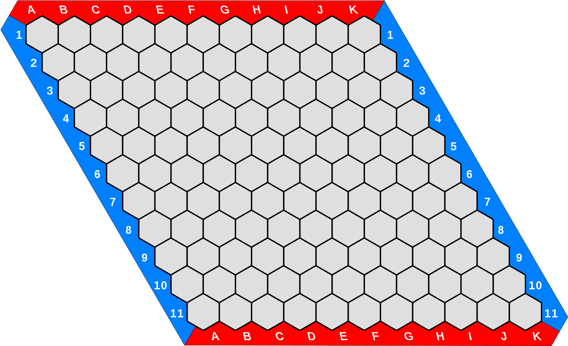 Image Https - //i - Imgur - Com/fd18icn - Tutup Subwoofer 12 (2000x1420), Png Download