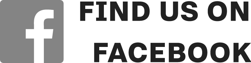 Human Action (807x204), Png Download