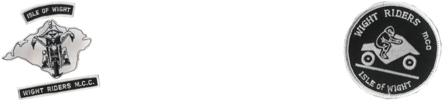 Find Us On Facebook - Shirt (900x200), Png Download