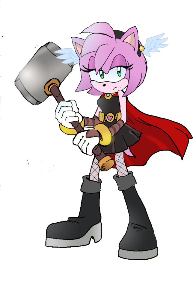 No Caption Provided - Comics (781x1023), Png Download