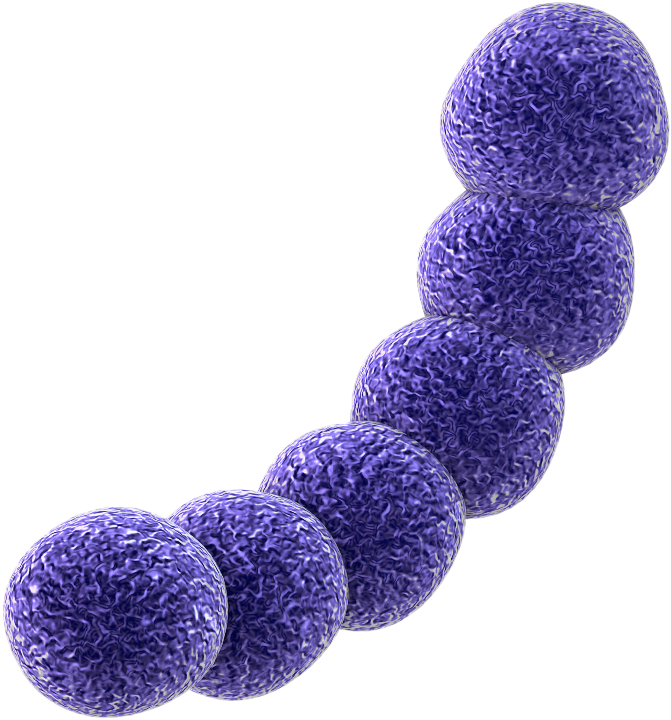 Simplexa Group B Strep Direct Kit - Diasorin Molecular Llc (3000x3000), Png Download