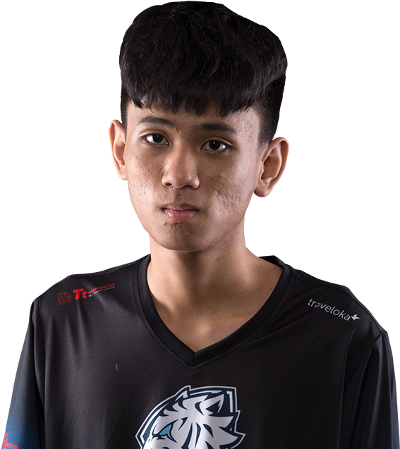 Evos Yijin (600x704), Png Download