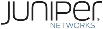 Juniper Networks Logo - Juniper Networks (400x400), Png Download