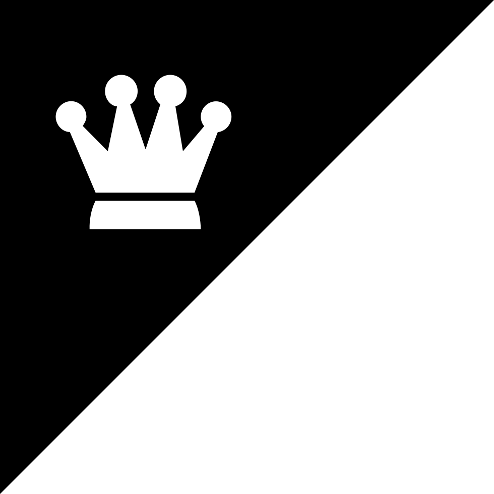 Play Together Jin Comments - Jacob Da Grill / Fcuk Calm And Dance (980x980), Png Download