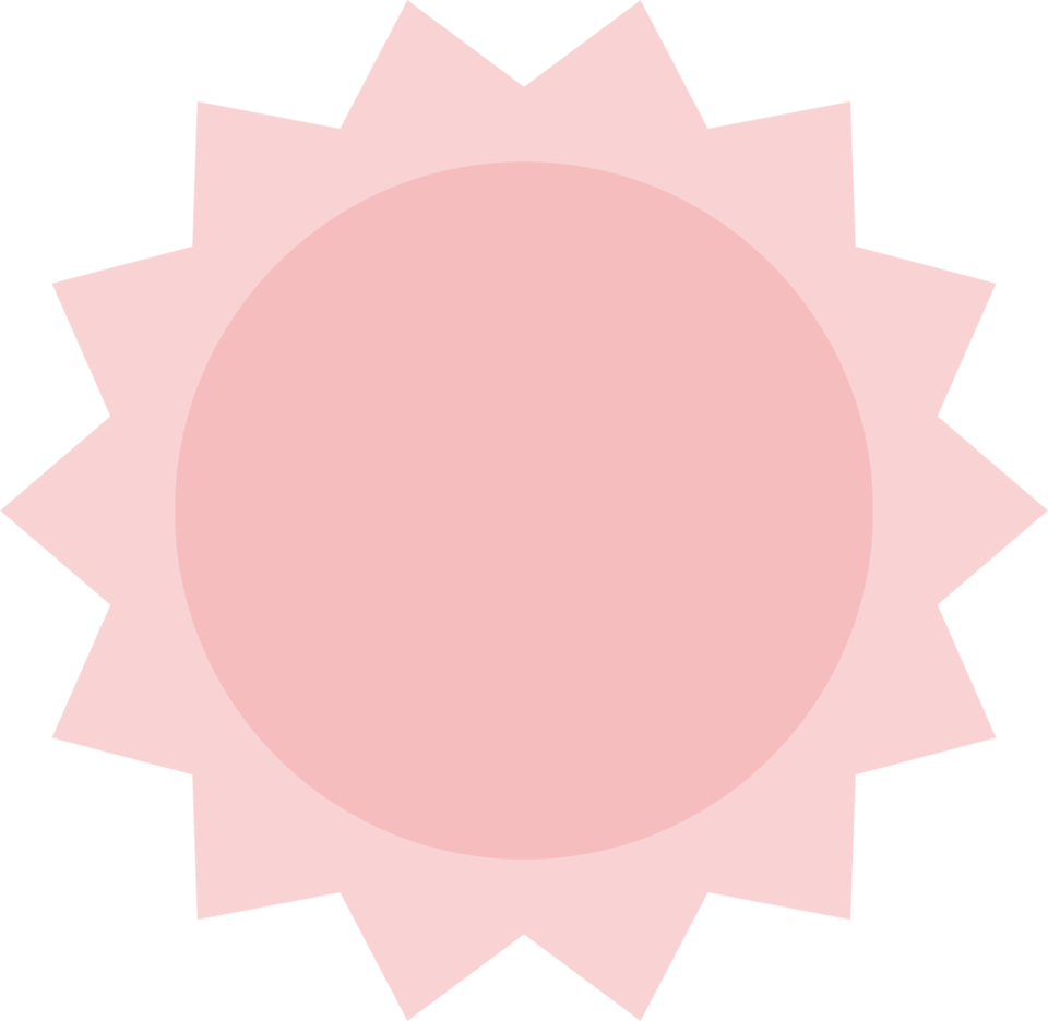 Amy Rose Hewton - Circle (960x936), Png Download