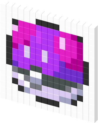 Illustration (340x431), Png Download